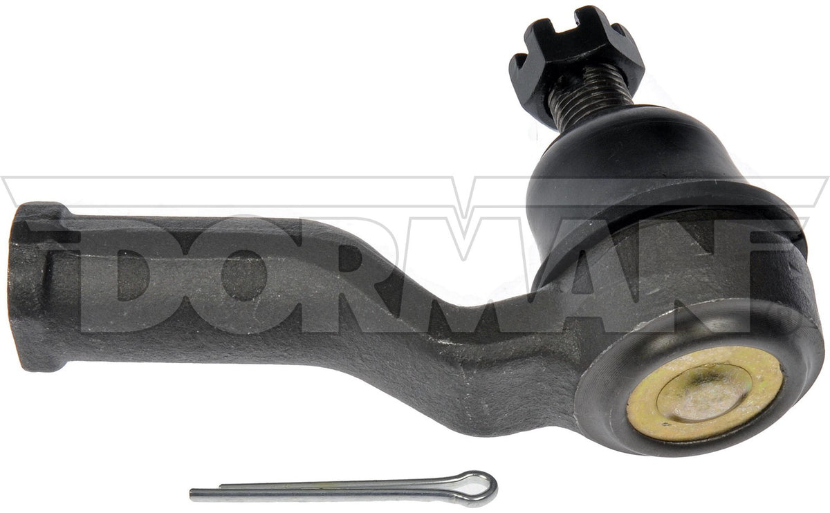 Dorman - OE Solutions TIE ROD END 534-379