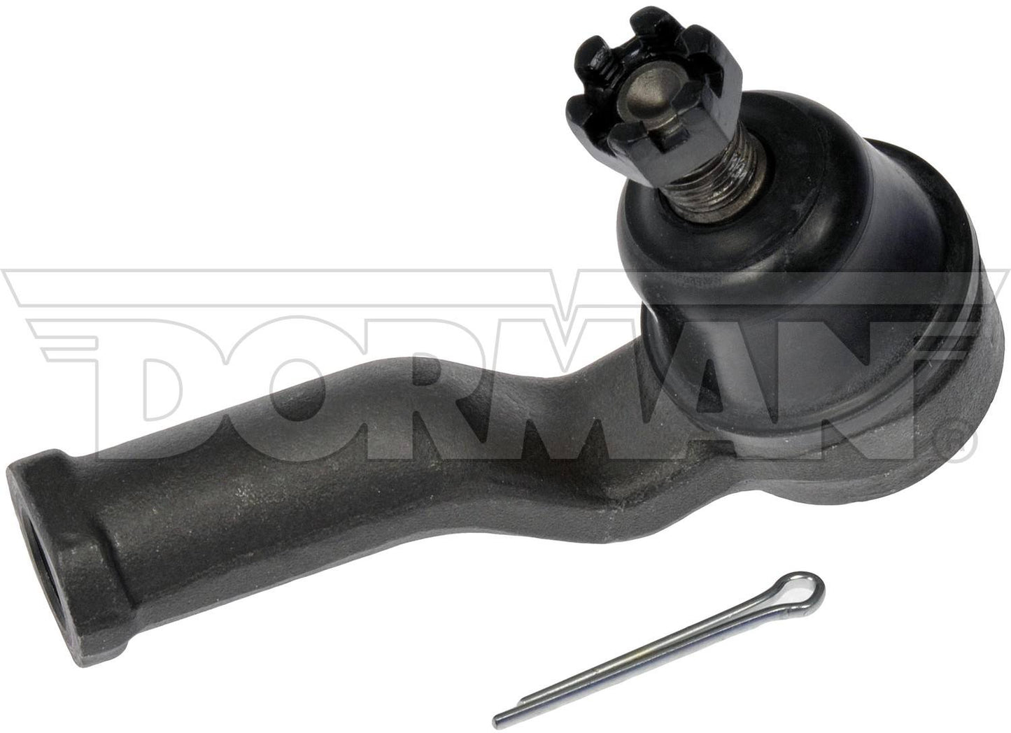 Dorman - OE Solutions TIE ROD END 534-379