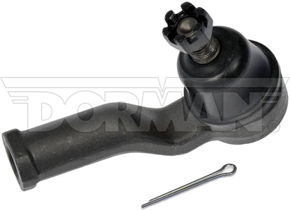 Dorman - OE Solutions TIE ROD END 534-379
