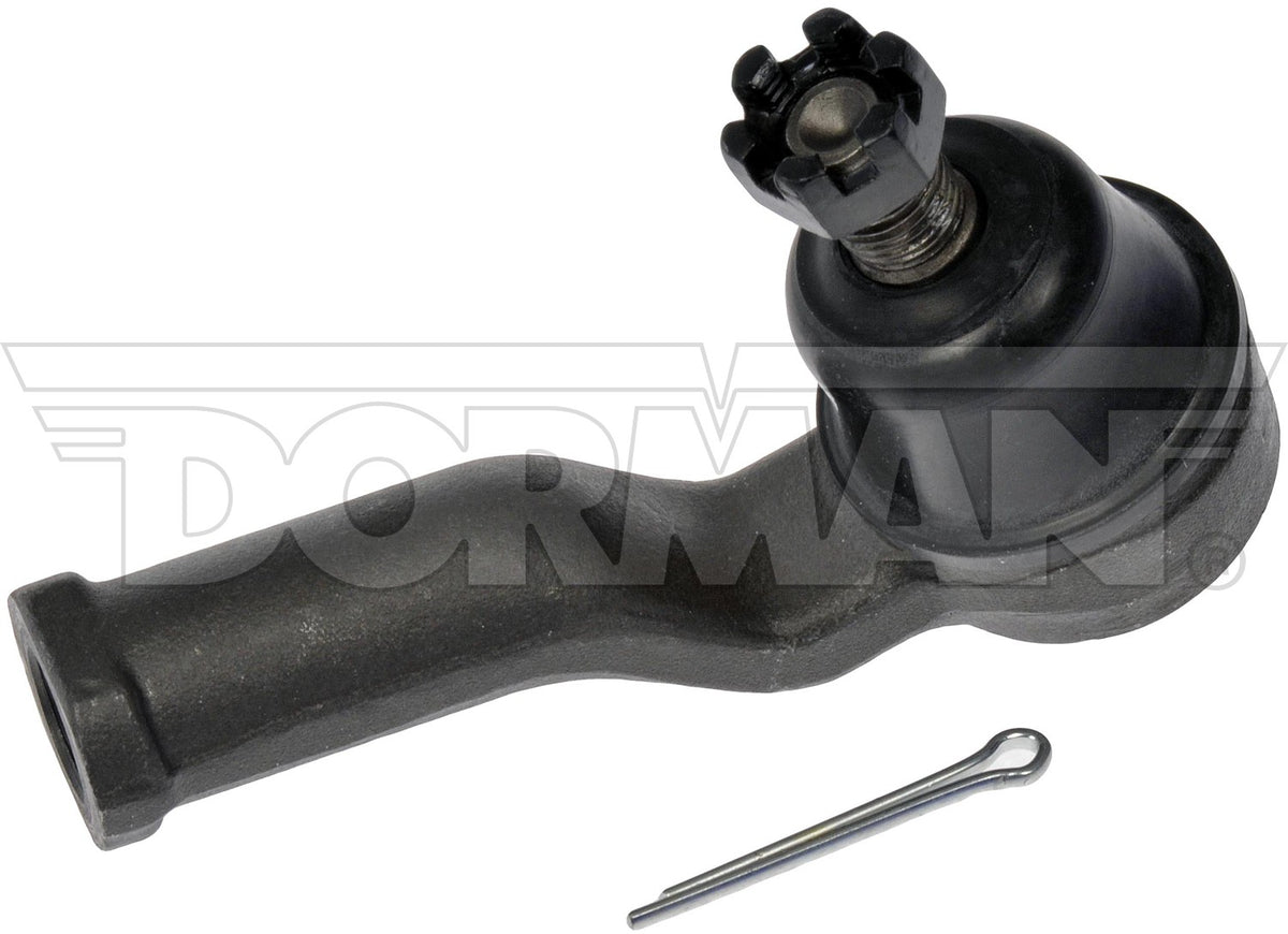 Dorman - OE Solutions TIE ROD END 534-379