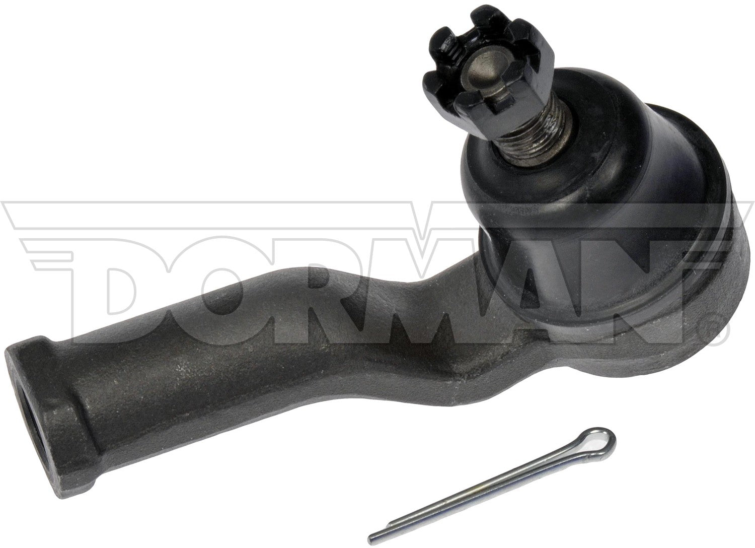 Dorman - OE Solutions TIE ROD END 534-379