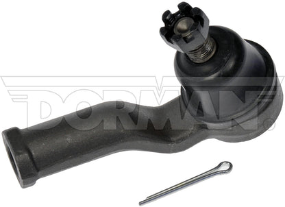 Dorman - OE Solutions TIE ROD END 534-379