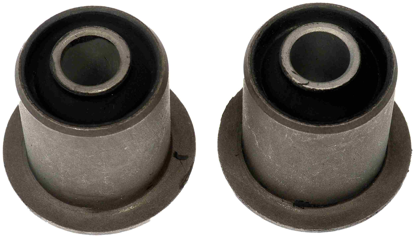 Dorman 534-411