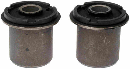 Dorman 534-411
