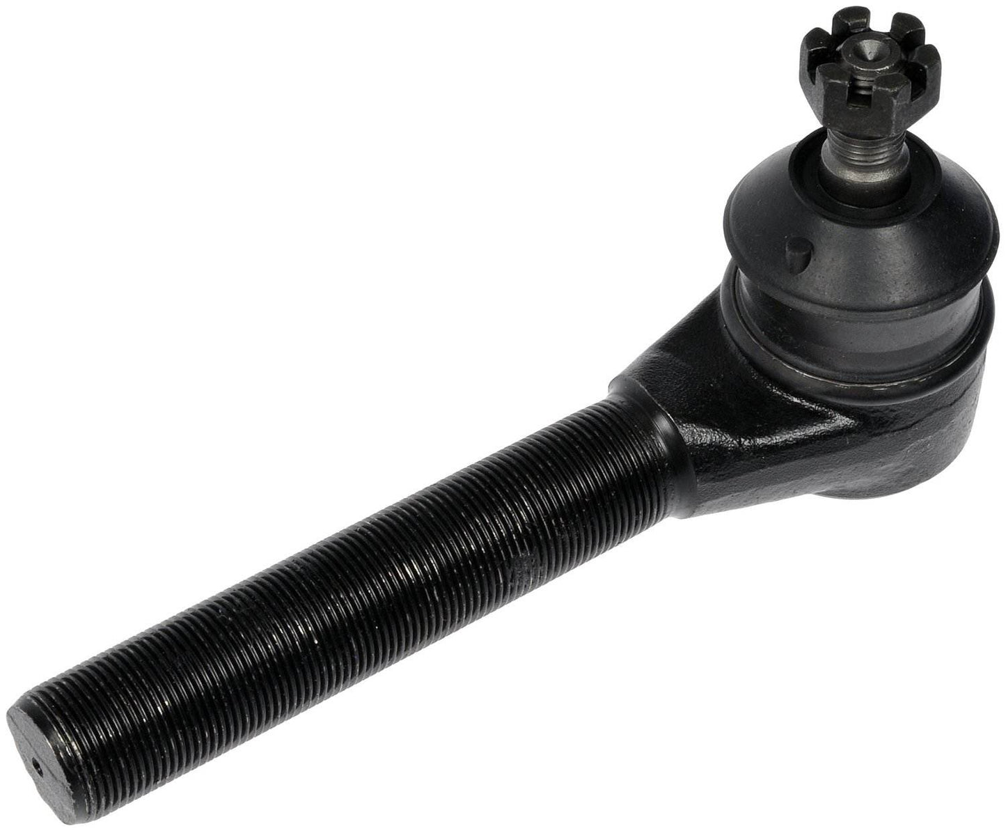 Dorman OE Solutions Steering Tie Rod End for 1988-1997 Ford Vehicles 534-443