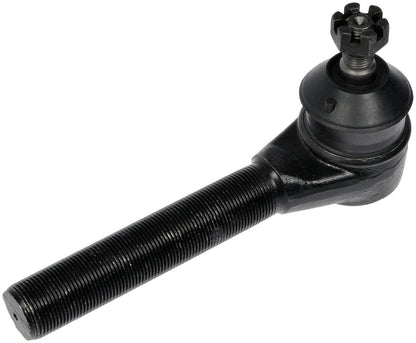 Dorman OE Solutions Steering Tie Rod End for 1988-1997 Ford Vehicles 534-443