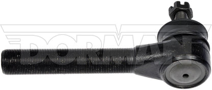 Dorman OE Solutions Steering Tie Rod End for 1988-1997 Ford Vehicles 534-443