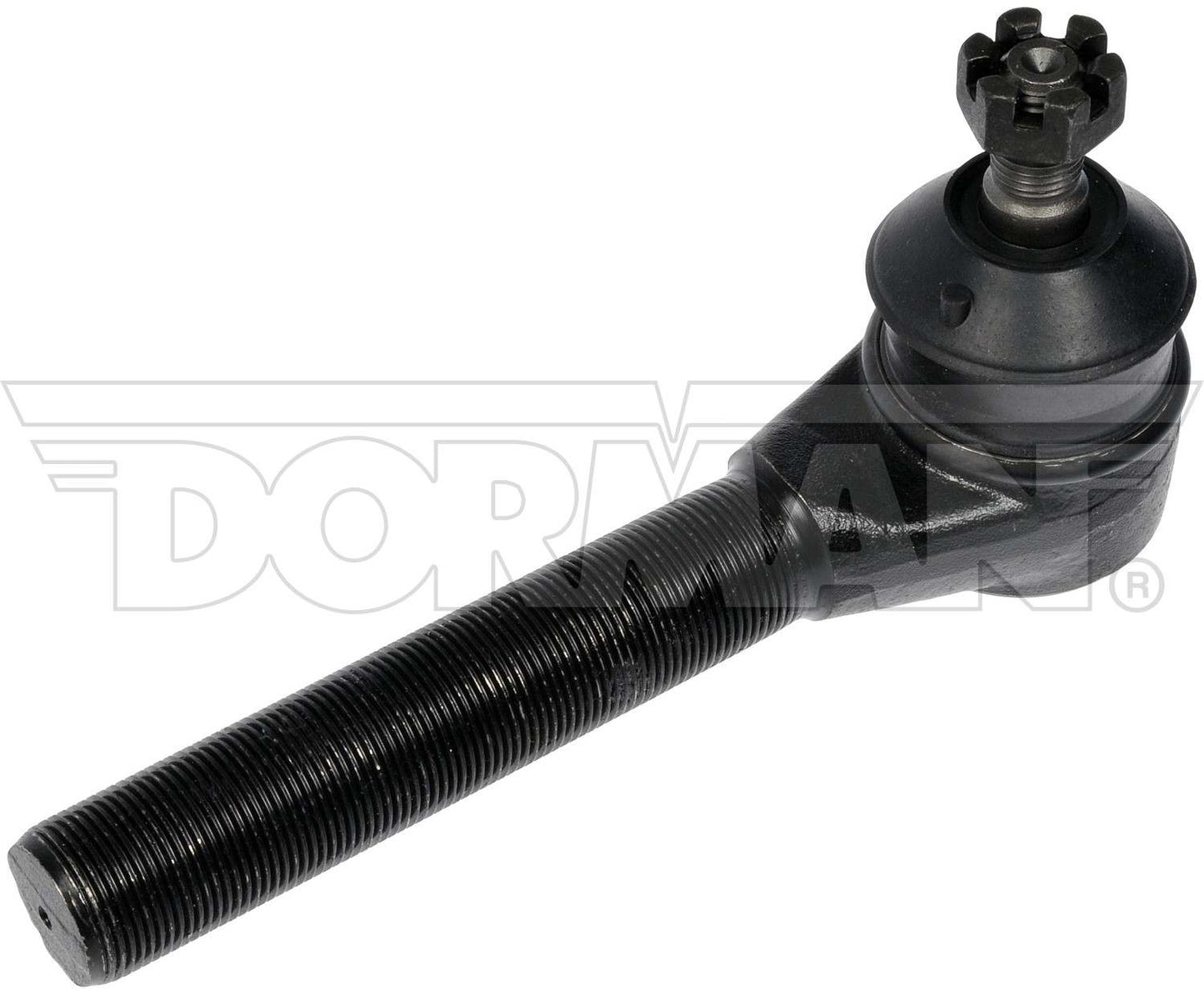 Dorman OE Solutions Steering Tie Rod End for 1988-1997 Ford Vehicles 534-443
