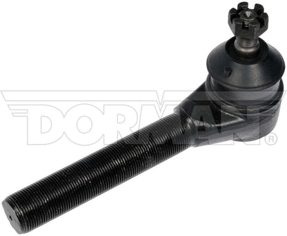 Dorman OE Solutions Steering Tie Rod End for 1988-1997 Ford Vehicles 534-443