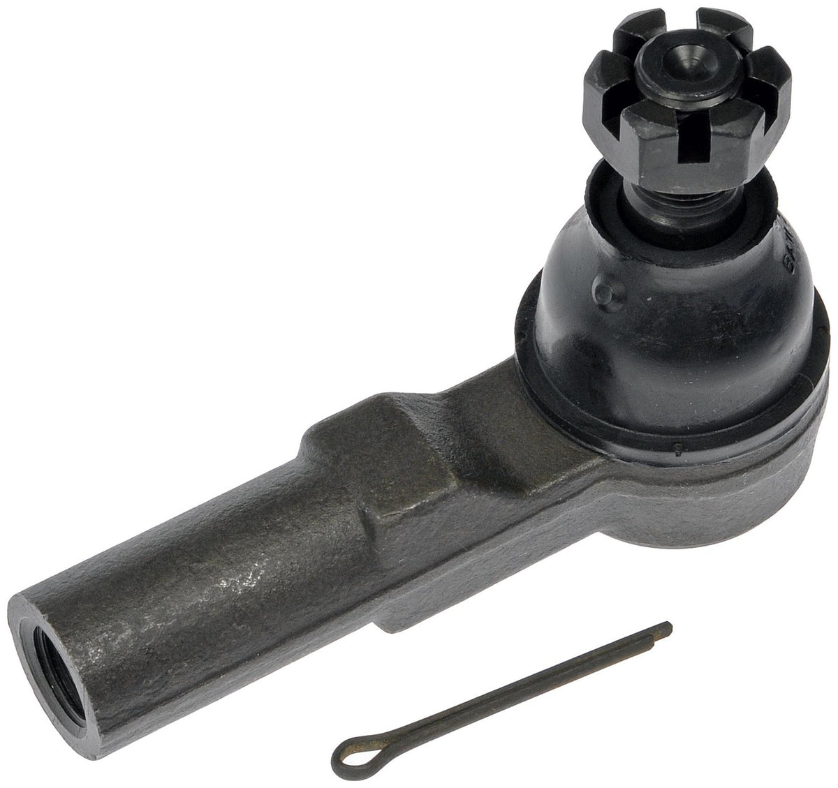 Dorman - OE Solutions Steering Tie Rod End 534-452