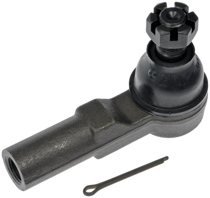 Dorman - OE Solutions Steering Tie Rod End 534-452