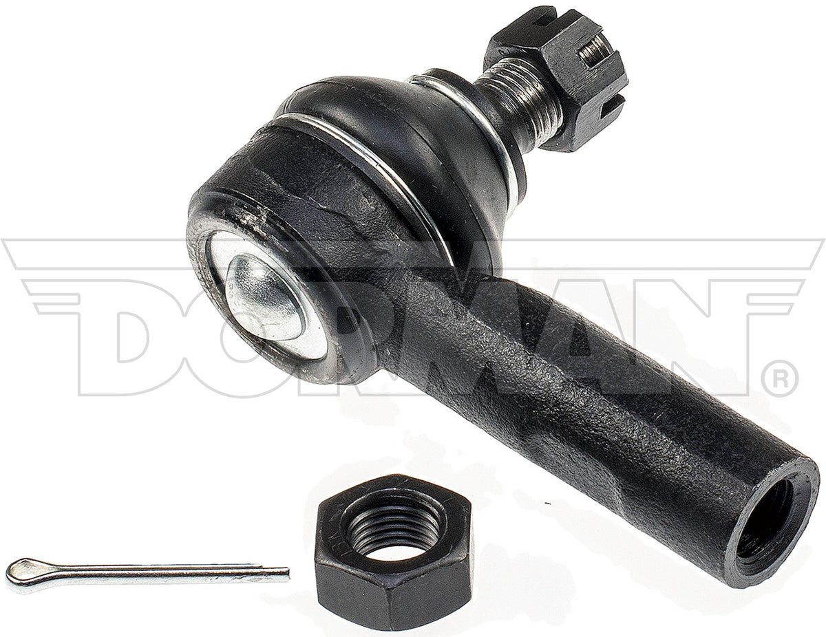 Dorman - OE Solutions Steering Tie Rod End 534-452