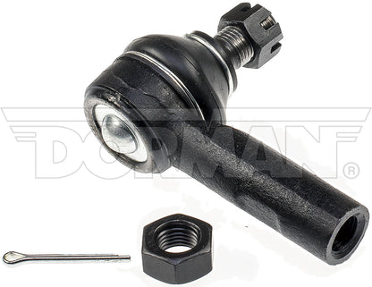 Dorman - OE Solutions Steering Tie Rod End 534-452
