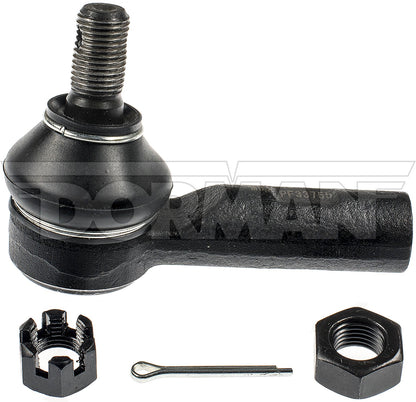 Dorman - OE Solutions Steering Tie Rod End 534-452