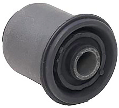 Dorman 534-468