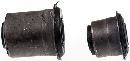 Dorman 534-469