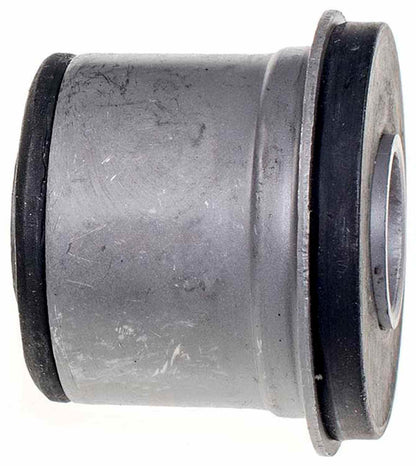 Dorman 534-471
