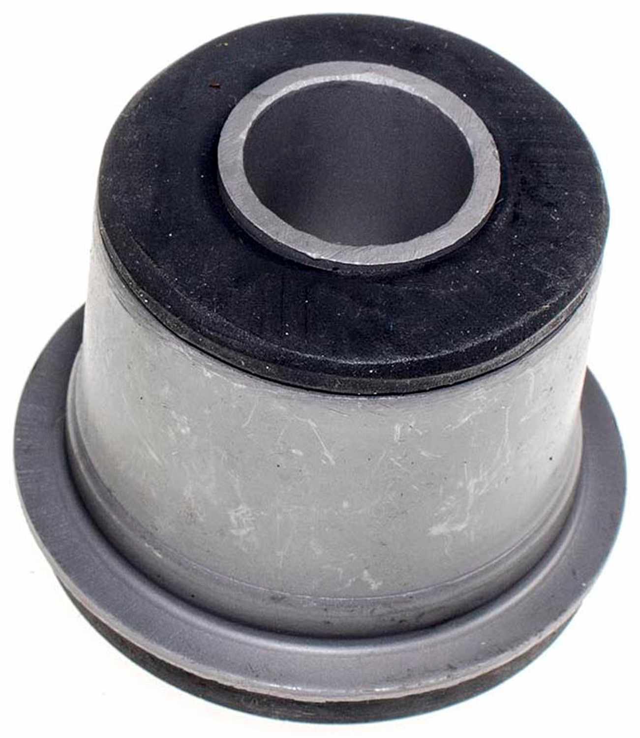 Dorman 534-471