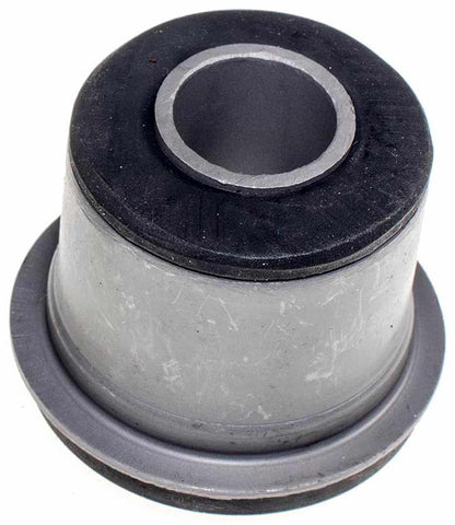 Dorman 534-471