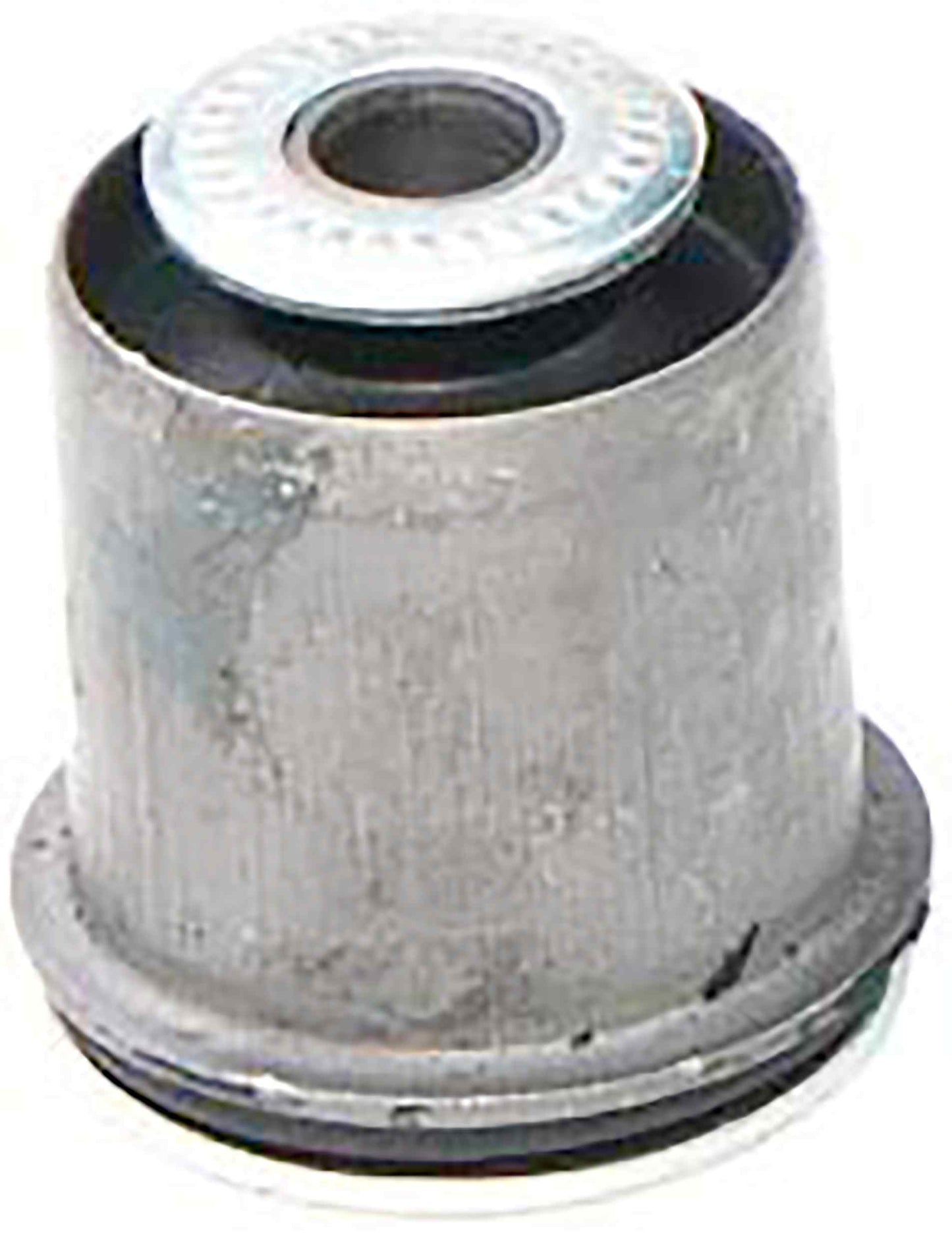 Dorman 534-474