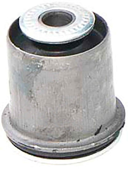 Dorman 534-474