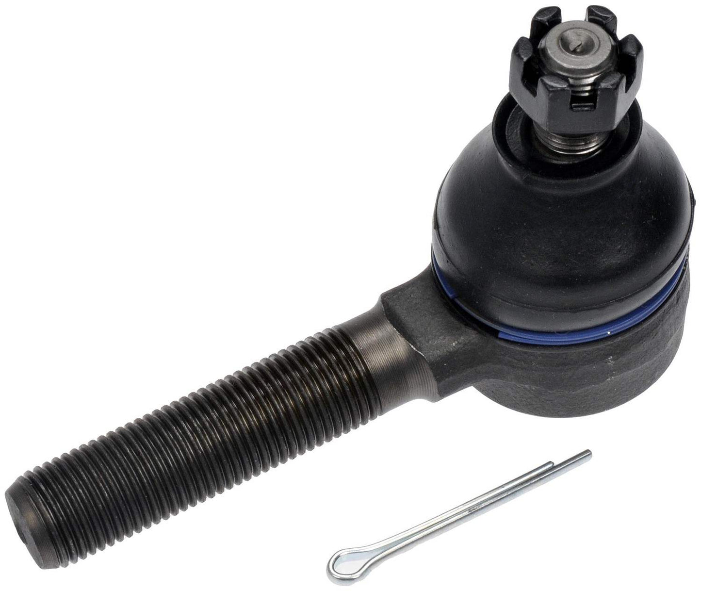 Dorman OE Solutions Steering Tie Rod End for 1996-1998 Suzuki Sidekick and X-90 534-477