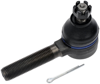 Dorman OE Solutions Steering Tie Rod End for 1996-1998 Suzuki Sidekick and X-90 534-477