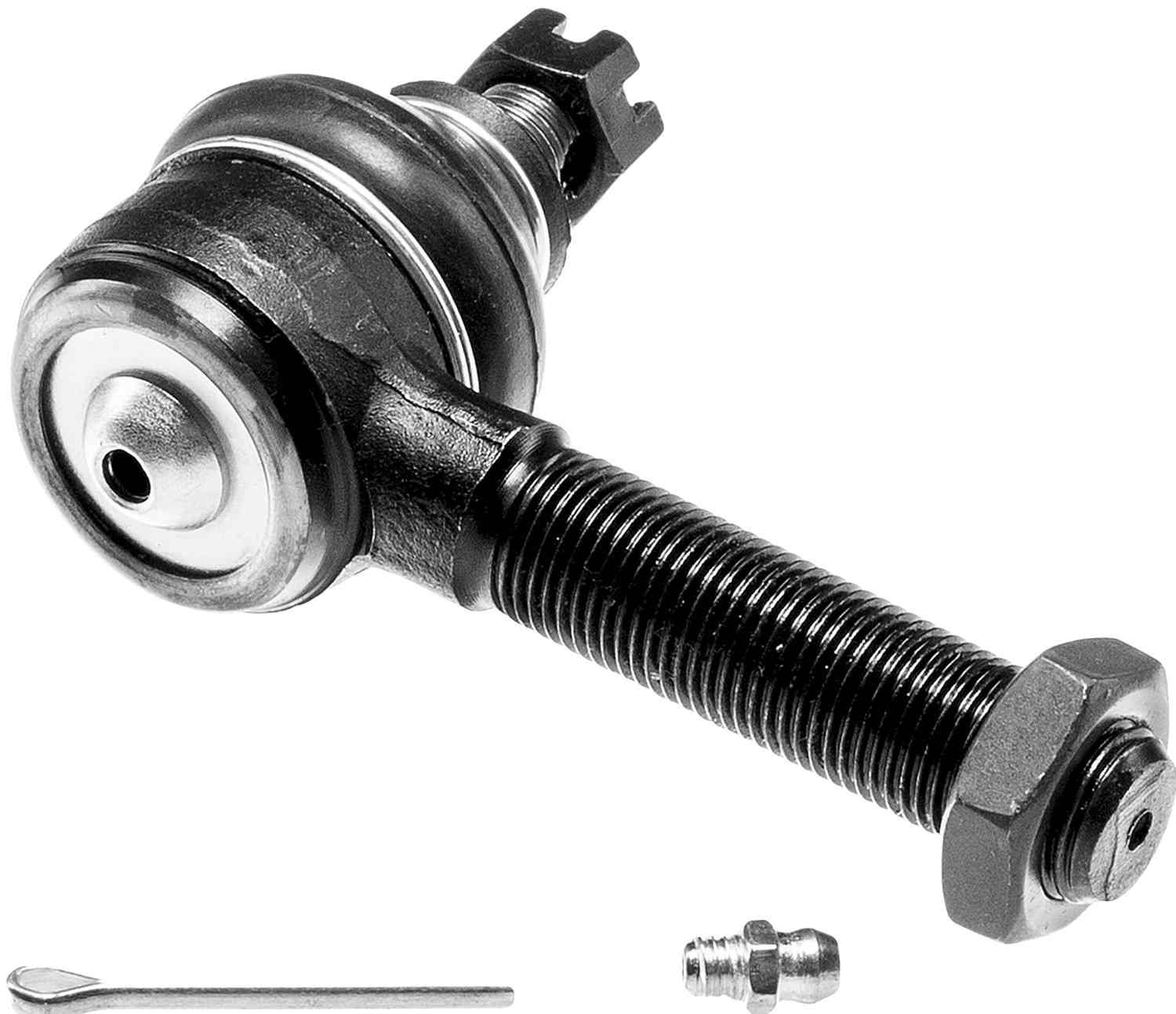 Dorman - OE Solutions TIE ROD END 534-477