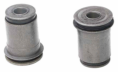 Dorman 534-489