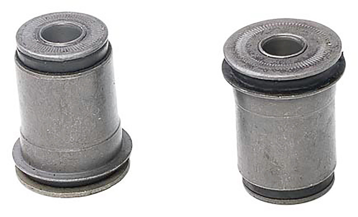 Dorman 534-489