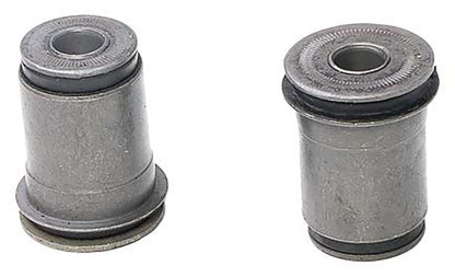 Dorman 534-489