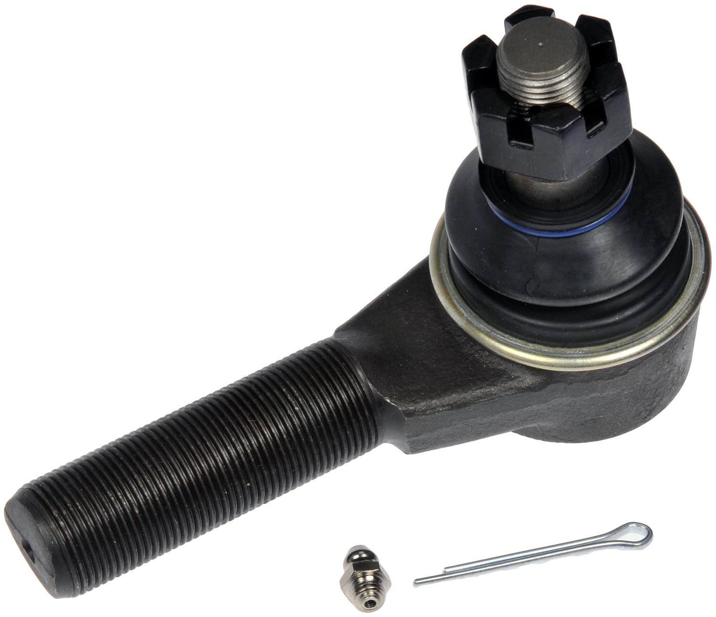 Dorman - OE Solutions TIE ROD END 534-499