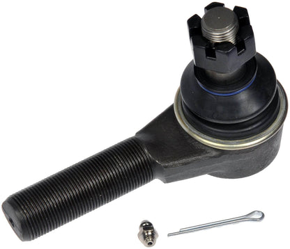 Dorman - OE Solutions TIE ROD END 534-499