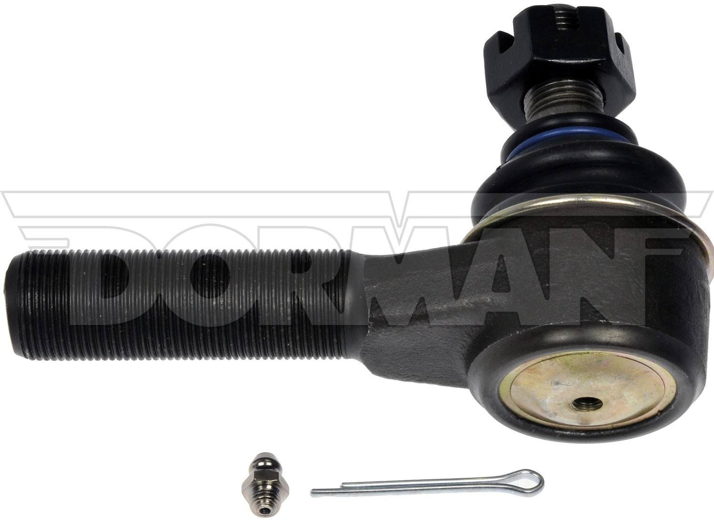Dorman - OE Solutions TIE ROD END 534-499