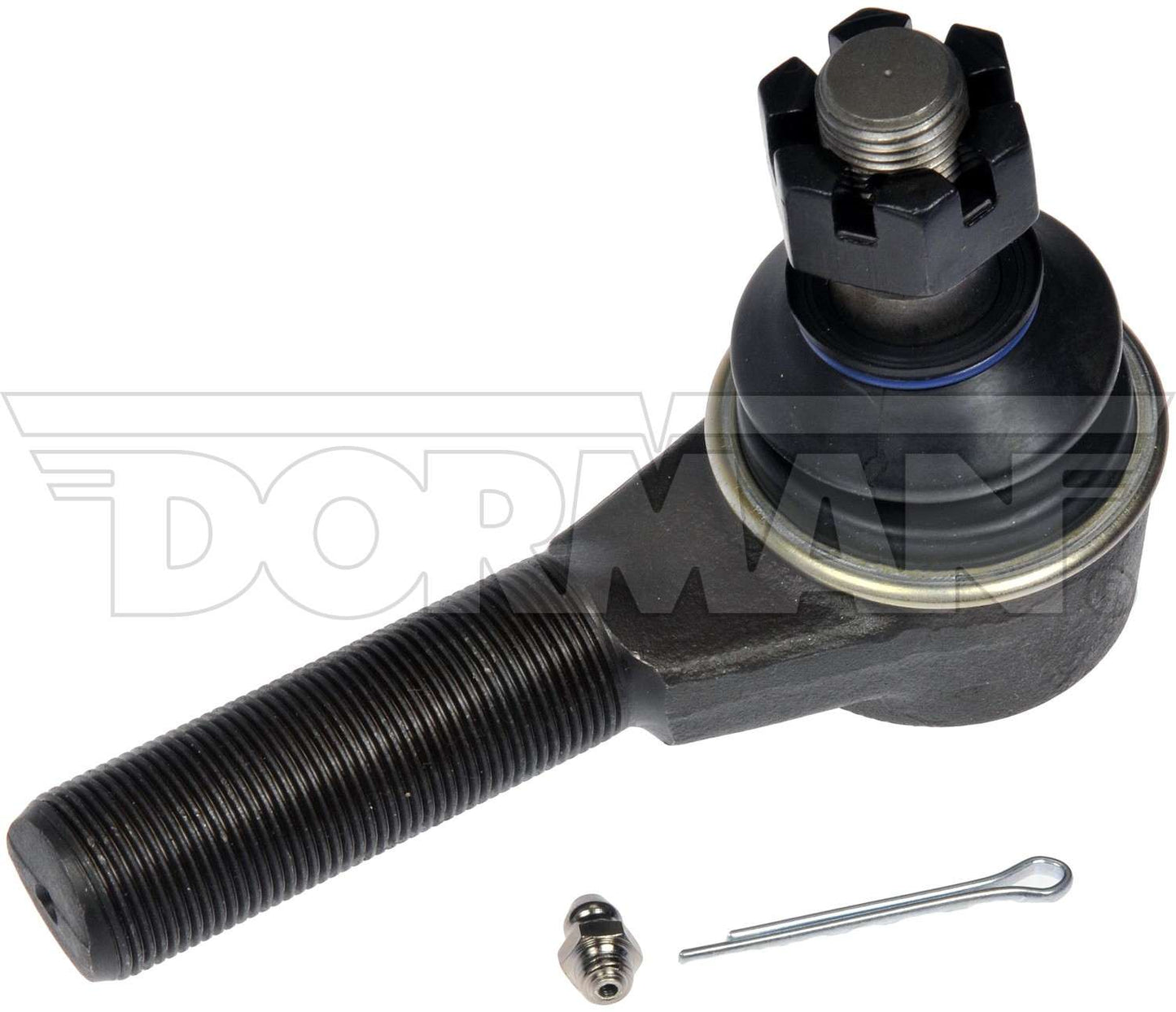 Dorman - OE Solutions TIE ROD END 534-499