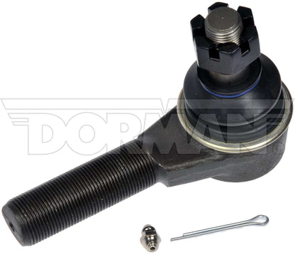 Dorman - OE Solutions TIE ROD END 534-499