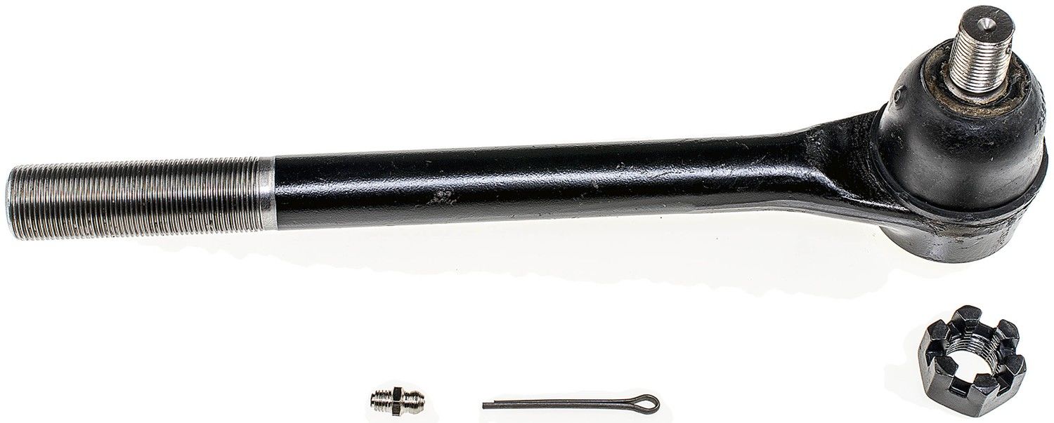 Dorman - OE Solutions TIE ROD END 534-500