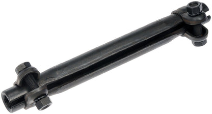 Dorman OE Solutions Steering Tie Rod End Adjusting Sleeve for 1961-1990 Dodge and 1960-1976 Plymouth 534-525