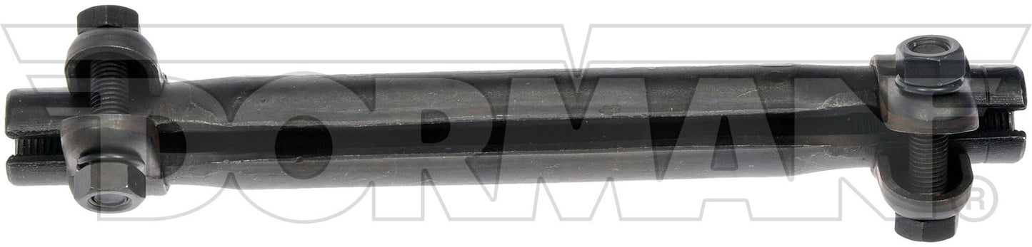 Dorman OE Solutions Steering Tie Rod End Adjusting Sleeve for 1961-1990 Dodge and 1960-1976 Plymouth 534-525