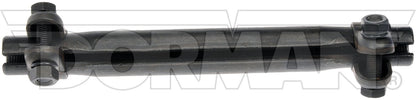 Dorman OE Solutions Steering Tie Rod End Adjusting Sleeve for 1961-1990 Dodge and 1960-1976 Plymouth 534-525