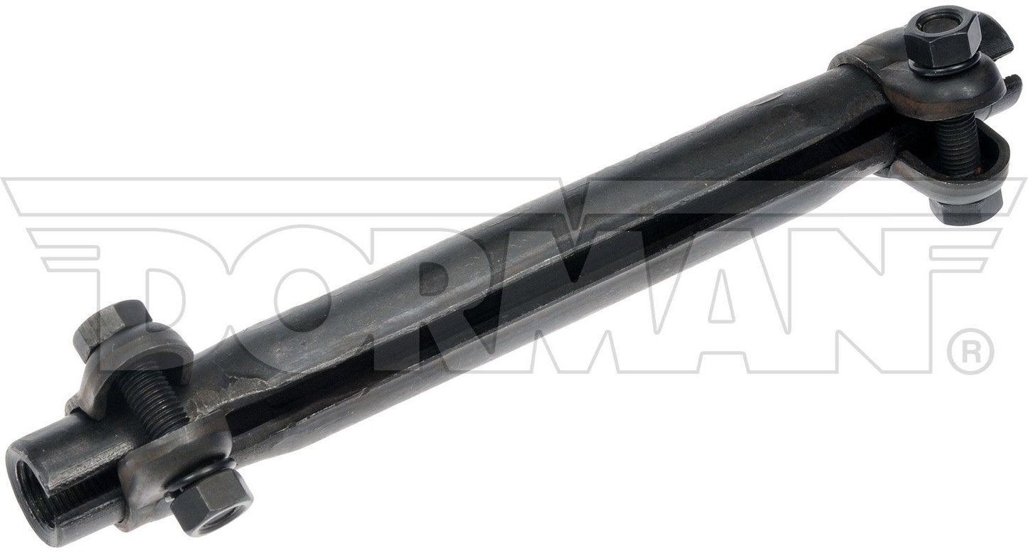 Dorman OE Solutions Steering Tie Rod End Adjusting Sleeve for 1961-1990 Dodge and 1960-1976 Plymouth 534-525