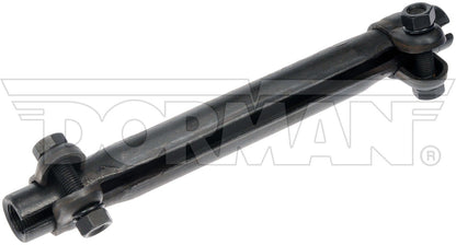 Dorman OE Solutions Steering Tie Rod End Adjusting Sleeve for 1961-1990 Dodge and 1960-1976 Plymouth 534-525