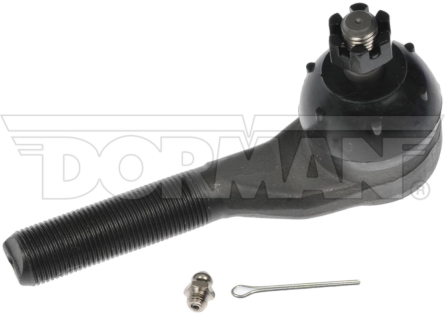 Dorman - OE Solutions TIE ROD END 534-569