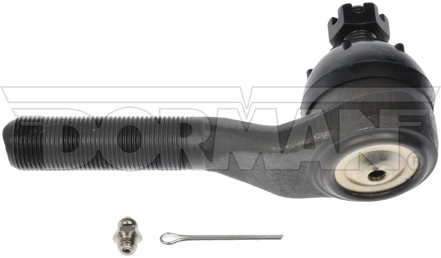 Dorman - OE Solutions TIE ROD END 534-569