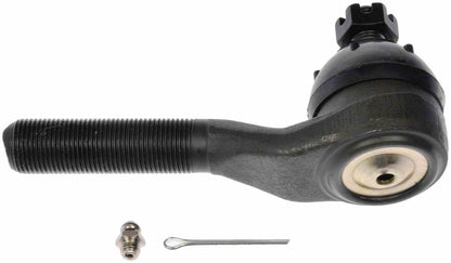 Dorman OE Solutions Steering Tie Rod End for 1964-1966 Ford Falcon and Mustang 534-569