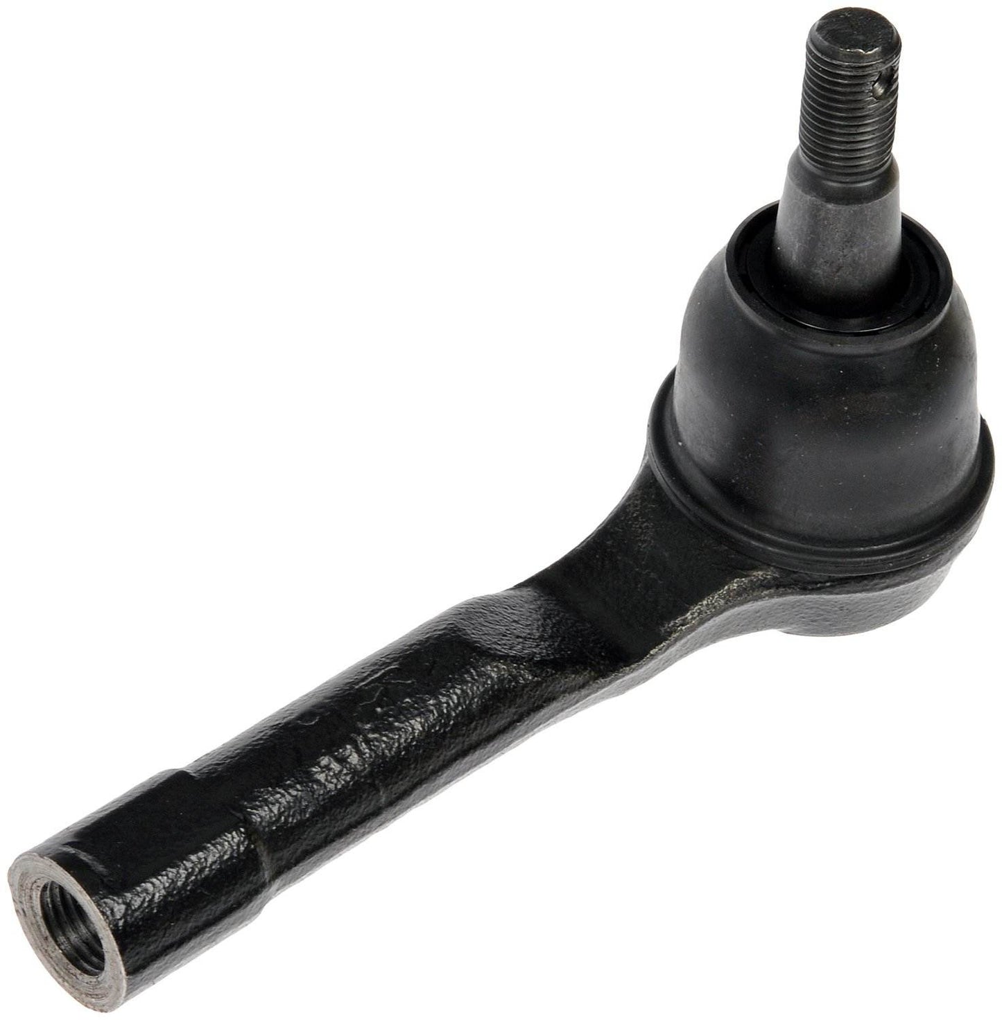 Dorman OE Solutions Steering Tie Rod End for 1990-1996 Infiniti Q45 and Nissan 300ZX 534-587