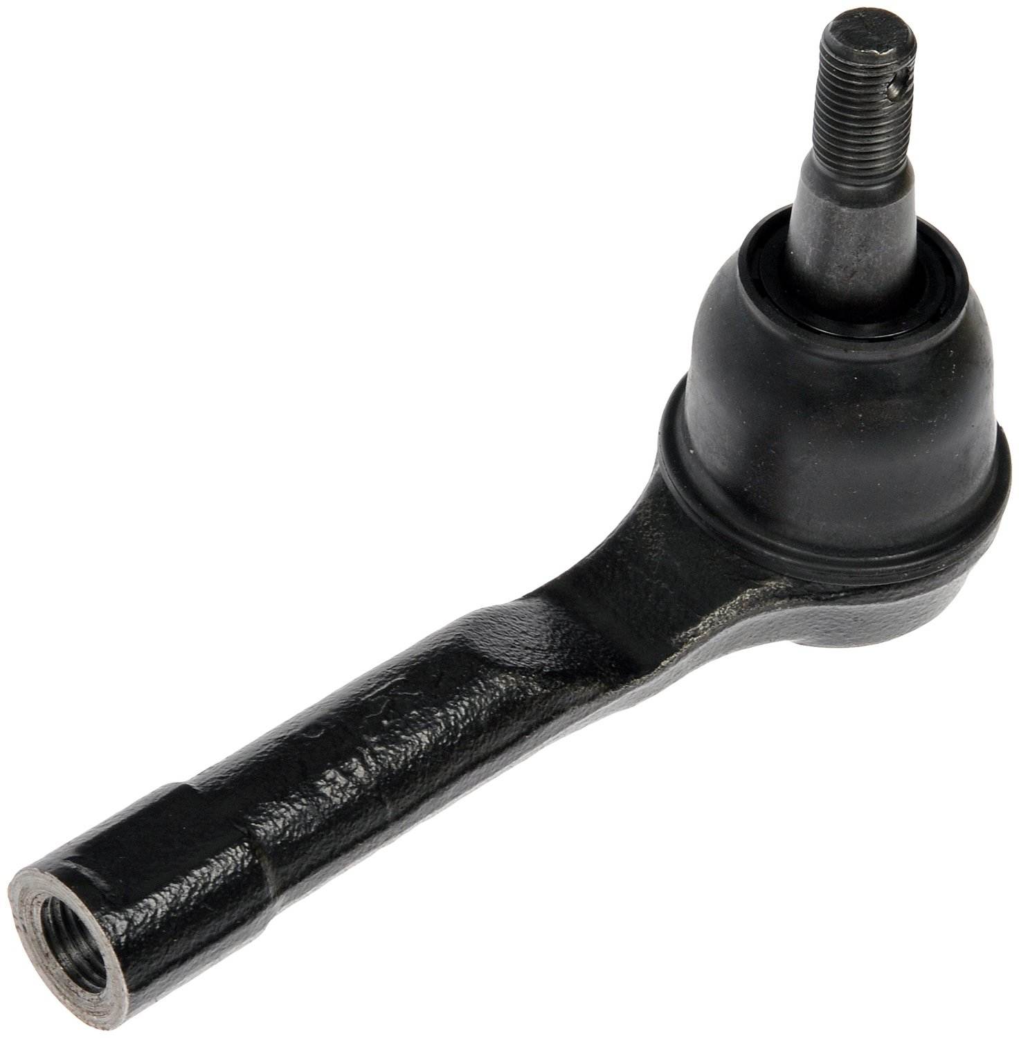 Dorman - OE Solutions TIE ROD END 534-587