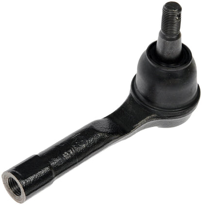 Dorman OE Solutions Steering Tie Rod End for 1990-1996 Infiniti Q45 and Nissan 300ZX 534-587
