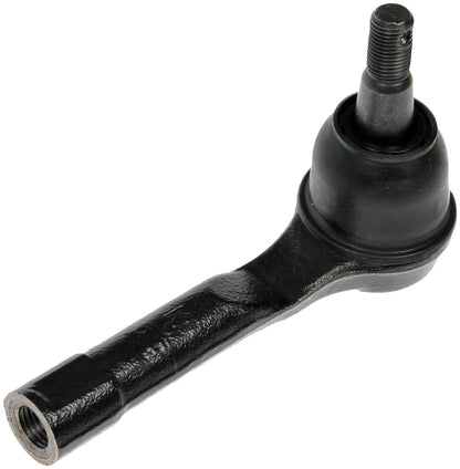 Dorman OE Solutions Steering Tie Rod End for 1990-1996 Infiniti Q45 and Nissan 300ZX 534-587