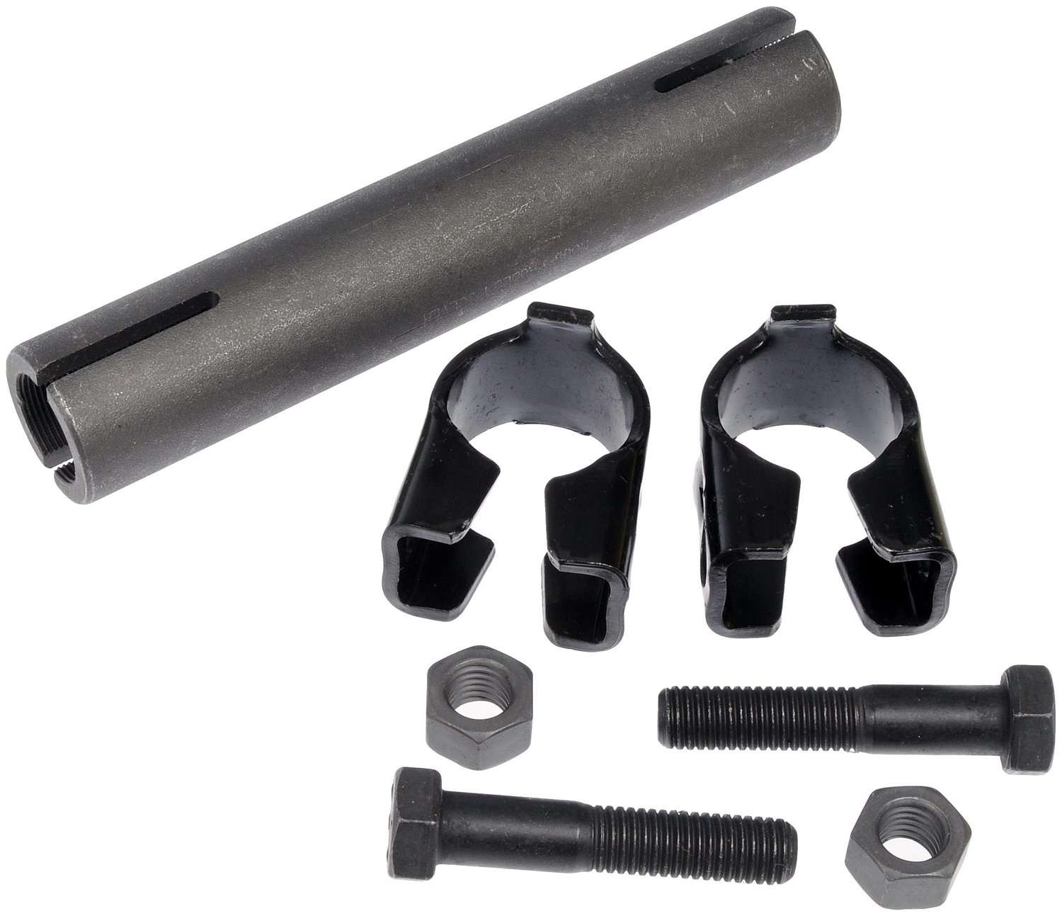 Dorman - OE Solutions TIE ROD END ADJUSTING SLEEVE 534-624